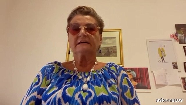 Certificazione parit? di genere, Gandolfi: strumento importante