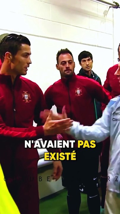 Sans Messi et C.Ronaldo, qui aurait gagné leur ballon d’or ? ✅