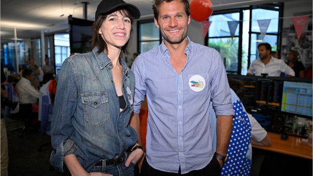 Charlotte Gainsbourg : ses confidences bouleversantes, 2 mois après le décès de Jane Birkin : je n'ai plus de repères