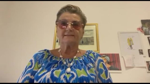 Certificazione parità di genere, Gandolfi: strumento importante