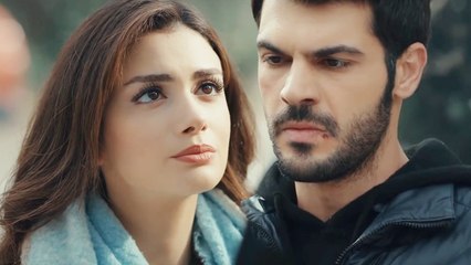 Mon Coté Gauche | Épisode 31  | Sol Yanım (Sous-Titres Français) (Version Corte)