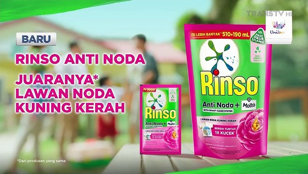 INSERT TODAY 1688 LIVE