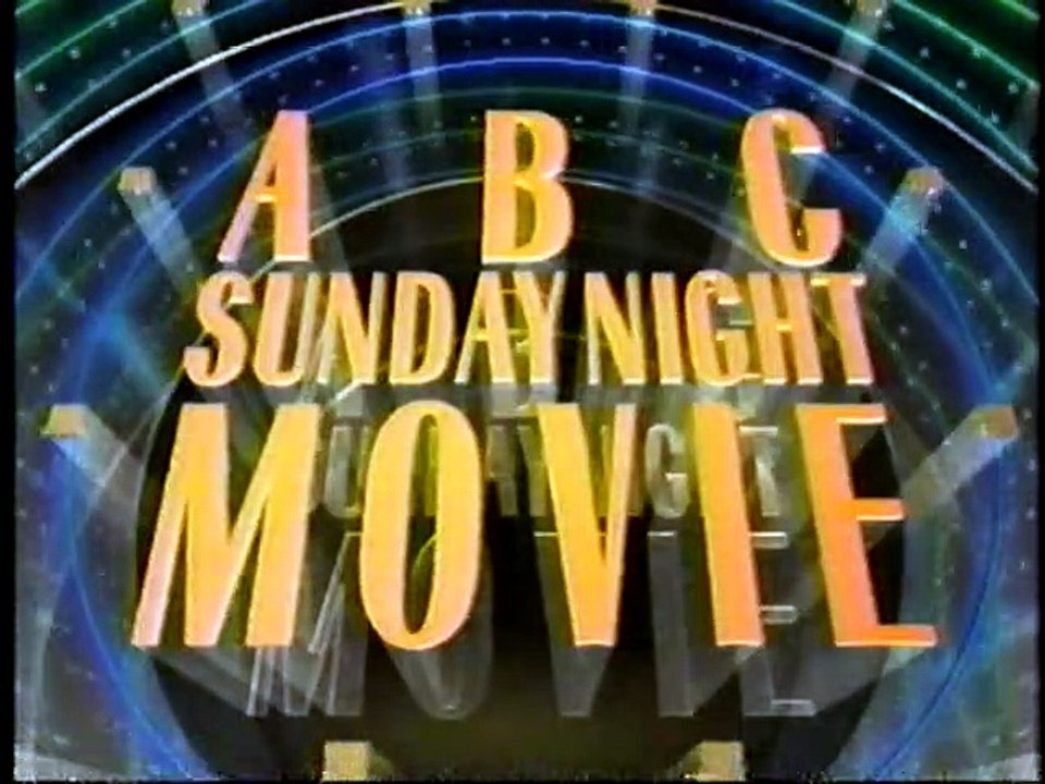 (February 21, 1993) WHTM-TV ABC 27 Harrisburg/York/Lancaster/Lebanon Commercials