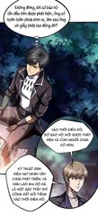 Chapter 34 - SIÊU CẤP THẦN CƠ NHÂN