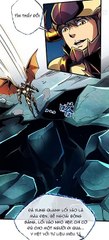 Chapter 29- SIÊU CẤP THẦN CƠ NHÂN