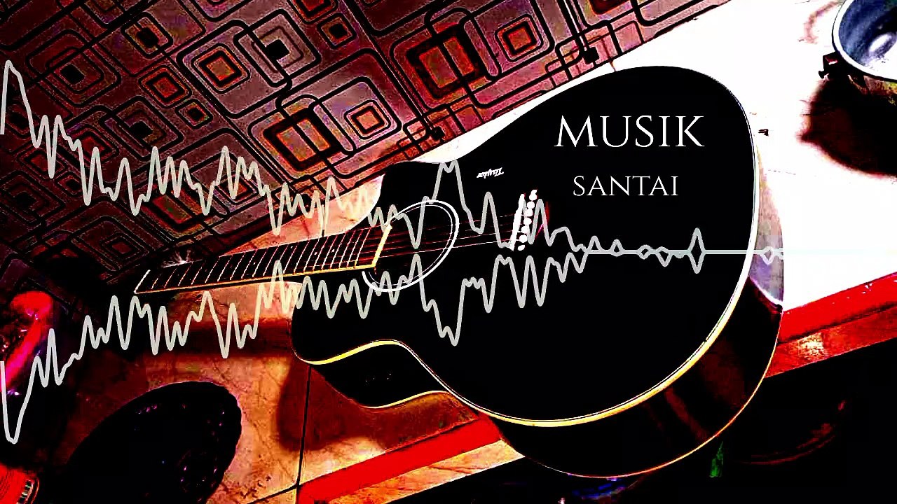 piano guitar    stress reliever relaxing music  free music for YouTube videos