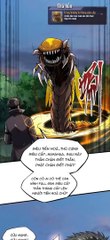 Chapter 35- SIÊU CẤP THẦN CƠ NHÂN