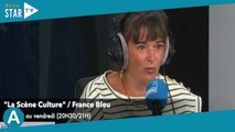 Béatrice de La Boulaye “une warrior”  ses confidences poignantes sur son cancer du sein