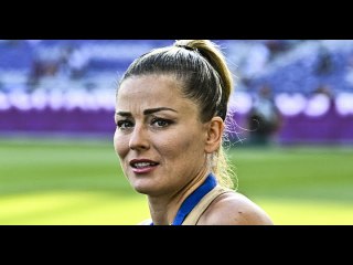 Laure Boulleau victime d'une tentative de cambriolage : la BAC sur les lieux, plusieurs interpellati