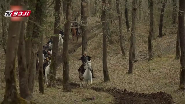 Dastan Turkish dramma series||beautiful dramma series.#turkish series.