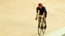 Para-Cycling Champion Makes Strides for LGBTQ Equality on and off the Track