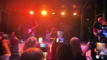 Koncert Skolim