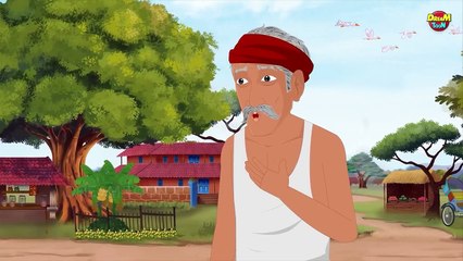 गरीब राजमिस्त्री _ GAREEB RAJMISTRI _ HINDI KAHANIYA _ HINDI STORIES