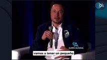 Elon Musk revela que Twitter tendrá un pequeño pago mensual para evitar los ejércitos de bots