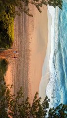 Home and Away 8124 || Home and Away 20th September 2023