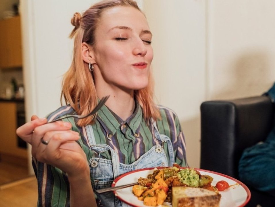 Mehr als jeder zehnte Deutsche verzichtet auf Fleisch