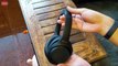 Best ANC Headphones- The Best Active Noise Cancelling Earphones You Can Buy Right Now