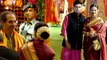 Rekha, Ambani की Ganpati Puja में नजर आई,पूजा में Uddhav Thackeray ने अभिनेत्री का हाथ जोड़कर किया अभिवादन