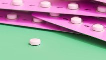 Salute: contraccezione, per gli esperti ‘sicura la pillola progestinica senza ricetta in farmacia’