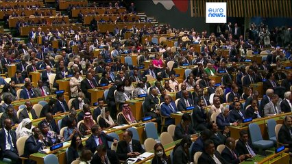 Новости дня | 20 сентября — дневной выпуск