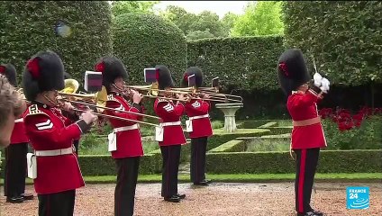 Visite de Charles III en France : état des lieux de la relation franco-britannique