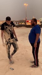 Rista pakka hone ki khushi or dukh