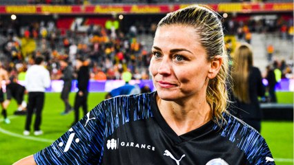 VOICI : Laure Boulleau victime d’une tentative de cambriolage à son domicile, trois personnes arrêtées