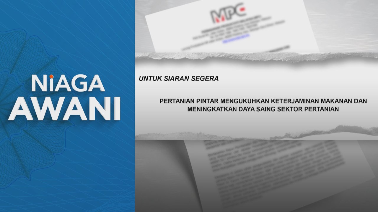 MPC sambut baik KSP RMK12
