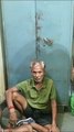 एक्सिस बैंक डकैती कांड: झारखंड-बिहार के इन 10 डकैतों का नाम आया सामने, 5 गिरफ्तार, ऐसे दिया था वारदात को अंजाम