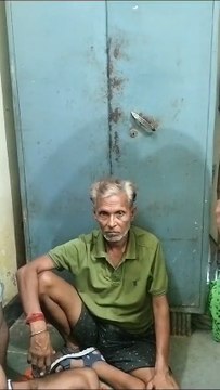 एक्सिस बैंक डकैती कांड: झारखंड-बिहार के इन 10 डकैतों का नाम आया सामने, 5 गिरफ्तार, ऐसे दिया था वारदात को अंजाम