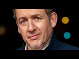 Dany Boon au coeur d'une affaire de fraude fiscale, un montant à 6 chiffres évoqué