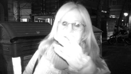 793-Come eravamo,la Storia siamoNoi