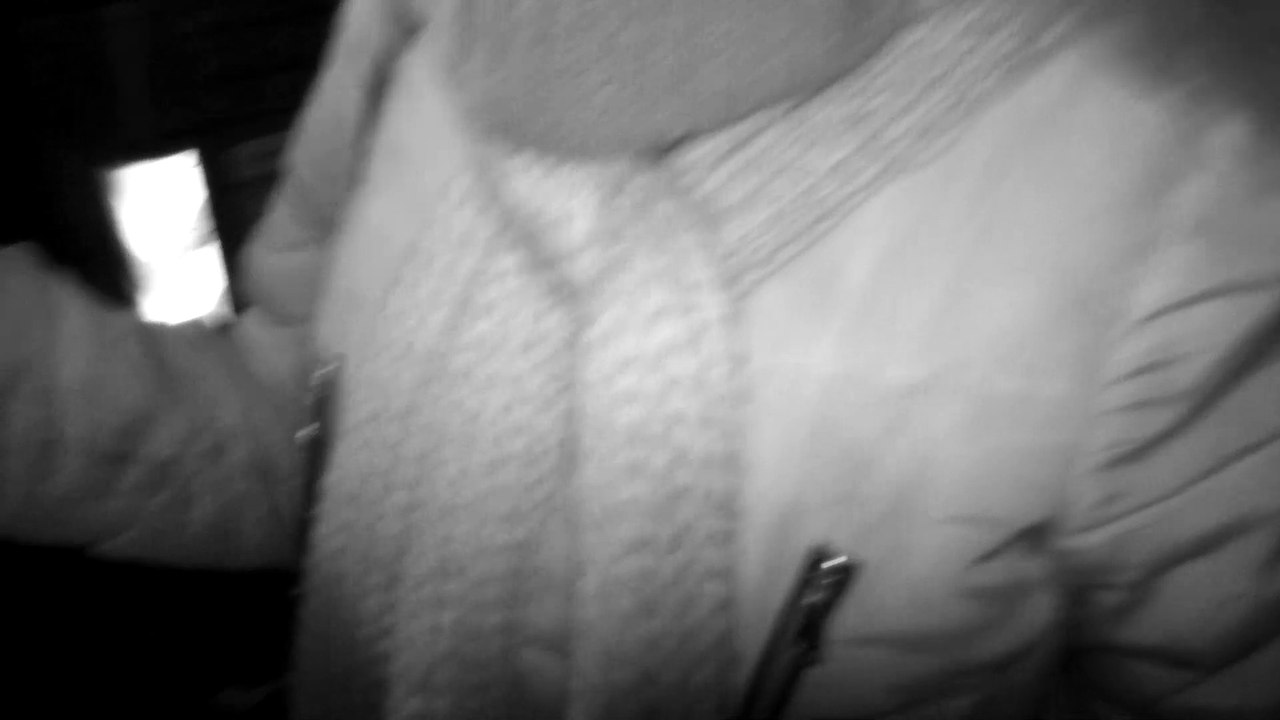 794-Come eravamo,la Storia siamoNoi