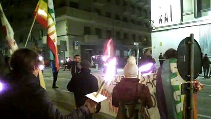 789-Come eravamo,la Storia siamoNoi