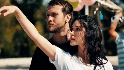 مسلسل الحفرة - الحلقة 228 - مدبلج بالعربية - Çukur