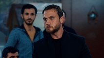مسلسل الحفرة - الحلقة 232 - مدبلج بالعربية - Çukur