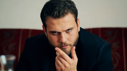 مسلسل الحفرة الحلقة 230 مدبلجة بالعربية | دراما مثيرة في حي اسطنبول الإجرامي 🎬