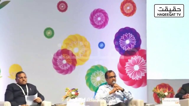 Canada Issues Travel Advisory Advises Citizens to Refrain from Visiting India