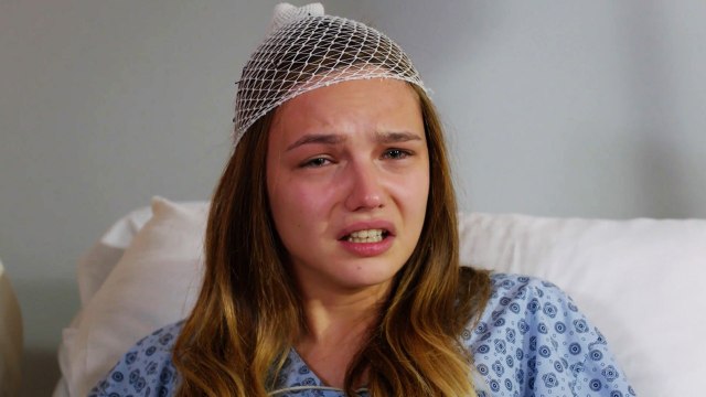 نجمة الشمال الحب الاول - الحلقة 44 - مترجم بالعربية Kuzey Yıldızı İlk Ask