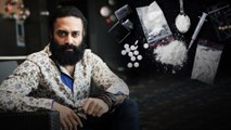 Drugs Case: నవదీప్‍కు నోటీసులిచ్చి విచారించండి - హైకోర్టు | Telugu OneIndia