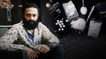 Drugs Case: నవదీప్‍కు నోటీసులిచ్చి విచారించండి - హైకోర్టు | Telugu OneIndia