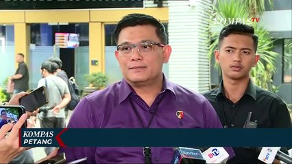 12 Pemeran Film Porno Jaksel Diperiksa, Ternyata Hanya Dibayar Rp 1 Juta Sekali Syuting