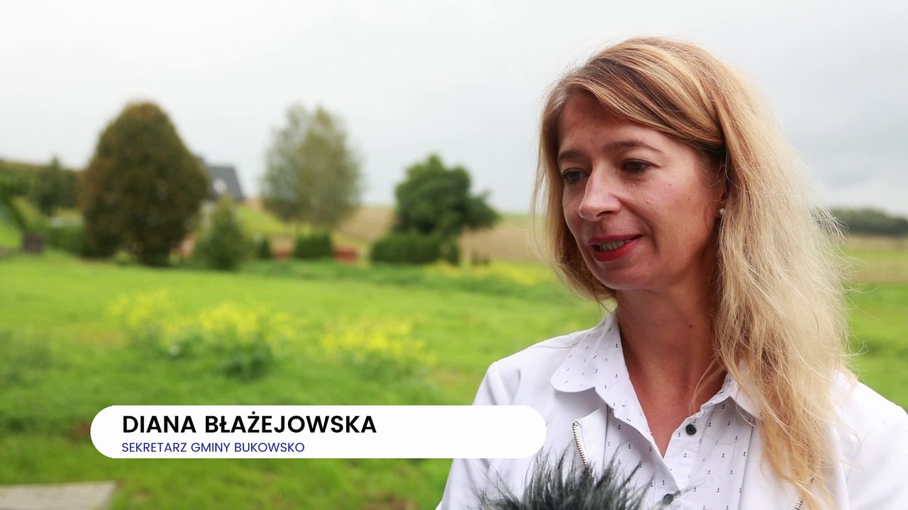 Lubisz zagadki? Jedź do Dudyniec – we wsi powstało Centrum Questingu