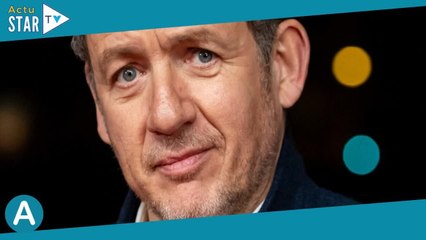 Dany Boon au coeur d'une affaire de fraude fiscale, un montant à 6 chiffres évoqué