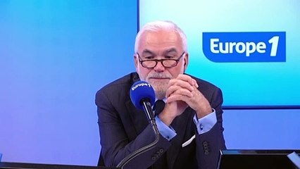 Pascal Praud et vous - «J'aurais pu faire partie de ces enfants qui se suicident» : Sarah se confie sur son harcèlement à l'école