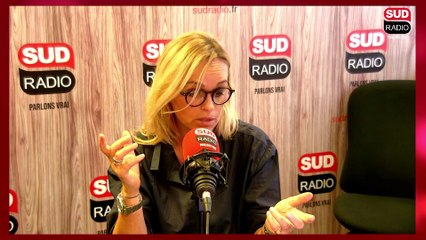 Pesenti, une entreprise familiale : découvrez la troisième génération d’artistes peintres