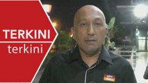 [TERKINI] Kes rogol pelajar sekolah di Kelantan membimbangkan