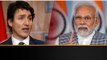 Five Eyes కి సాక్ష్యాలు ఇవ్వబోతున్న Canada? | India Canada Dispute | Telugu OneIndia
