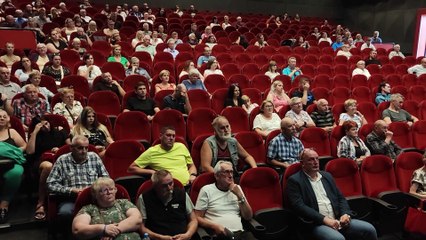 Na osiedlu Metalowiec w Chojnicach będzie kanalizacja