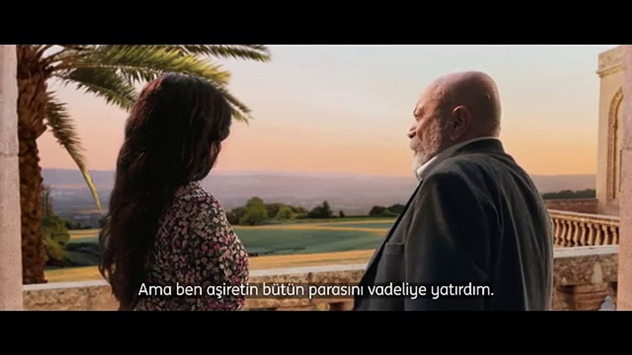 20092023_ING_eylul_vm_38
